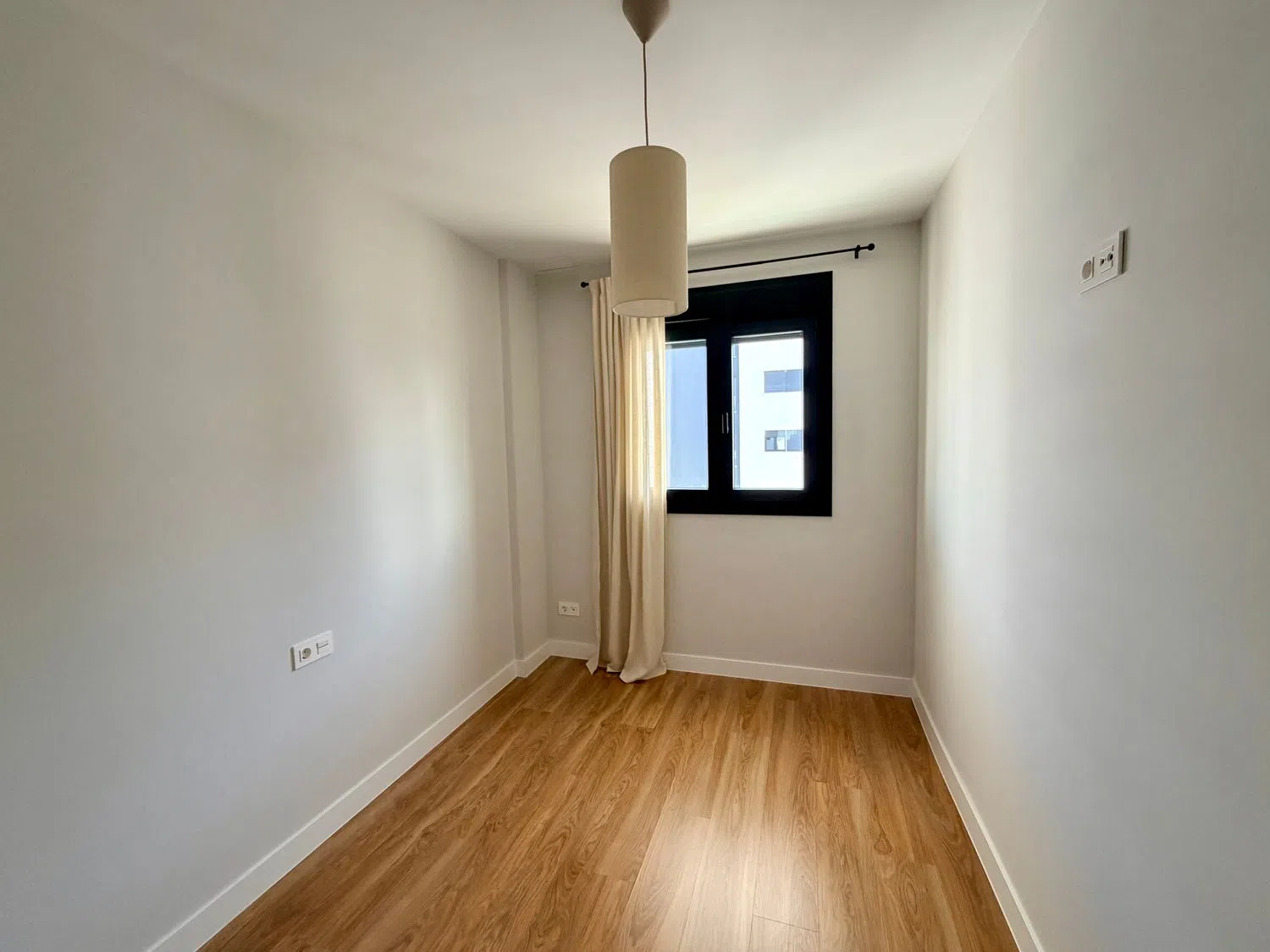 Piso en Santiago Rusiñol, 45 - Foto 20