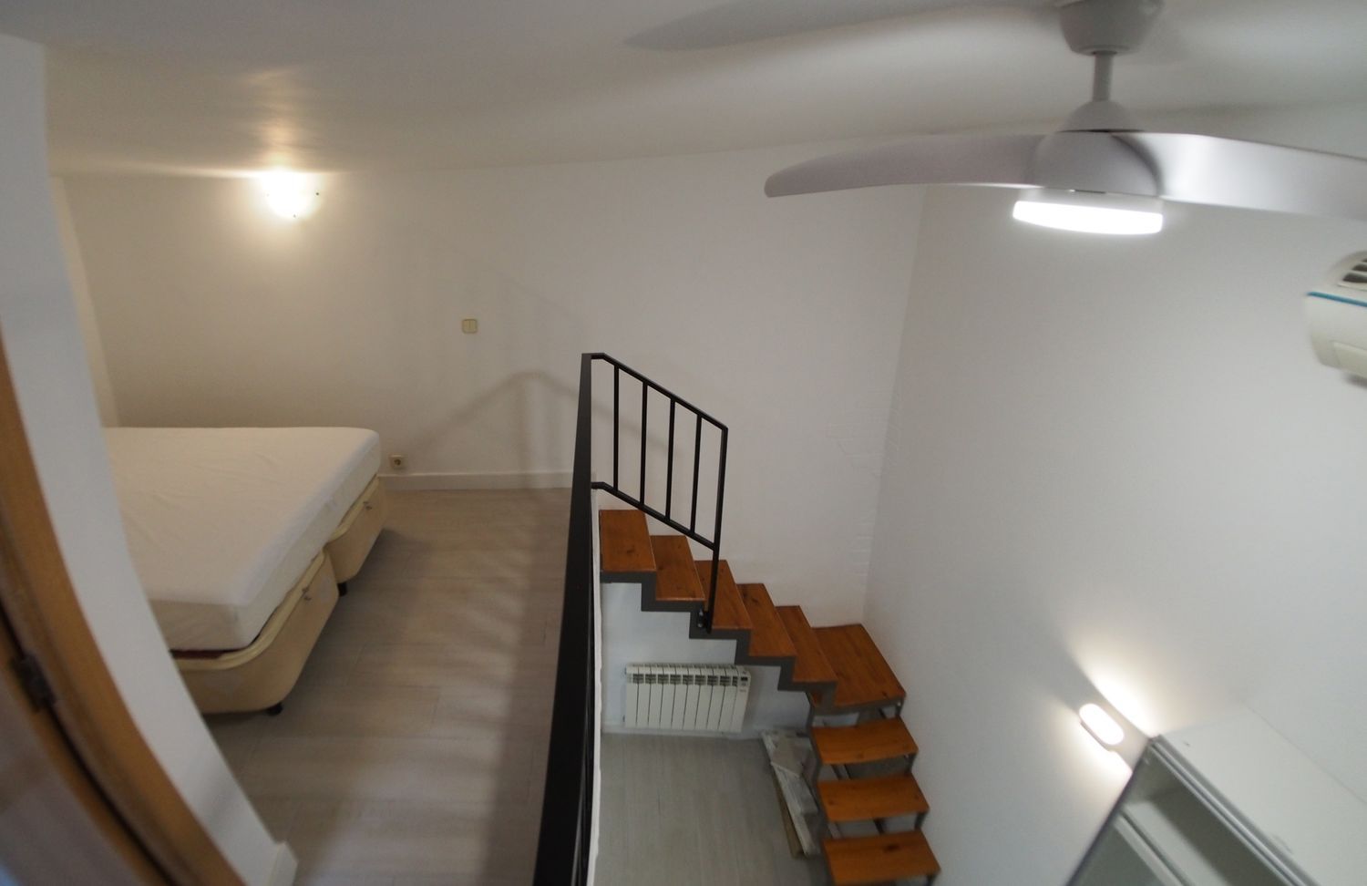 Piso en calle de la paloma, 8 - Foto 16