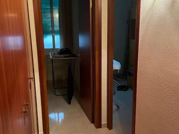 Piso en calle Verge dels Dolors, 22 - Foto 13