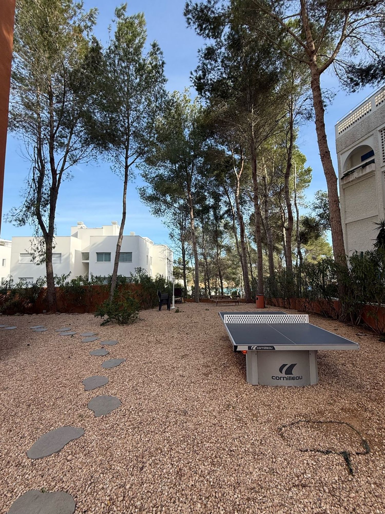 Dúplex en Calle de s'Espalmador, 42, San Carlos, San Carlos - Foto 22