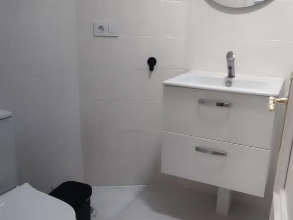 Piso en Plaza de España, 3 - Foto 11