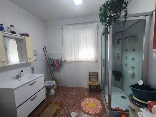 Casa de pueblo en Calle Máximo Casado Carrera, 6 - Foto 11