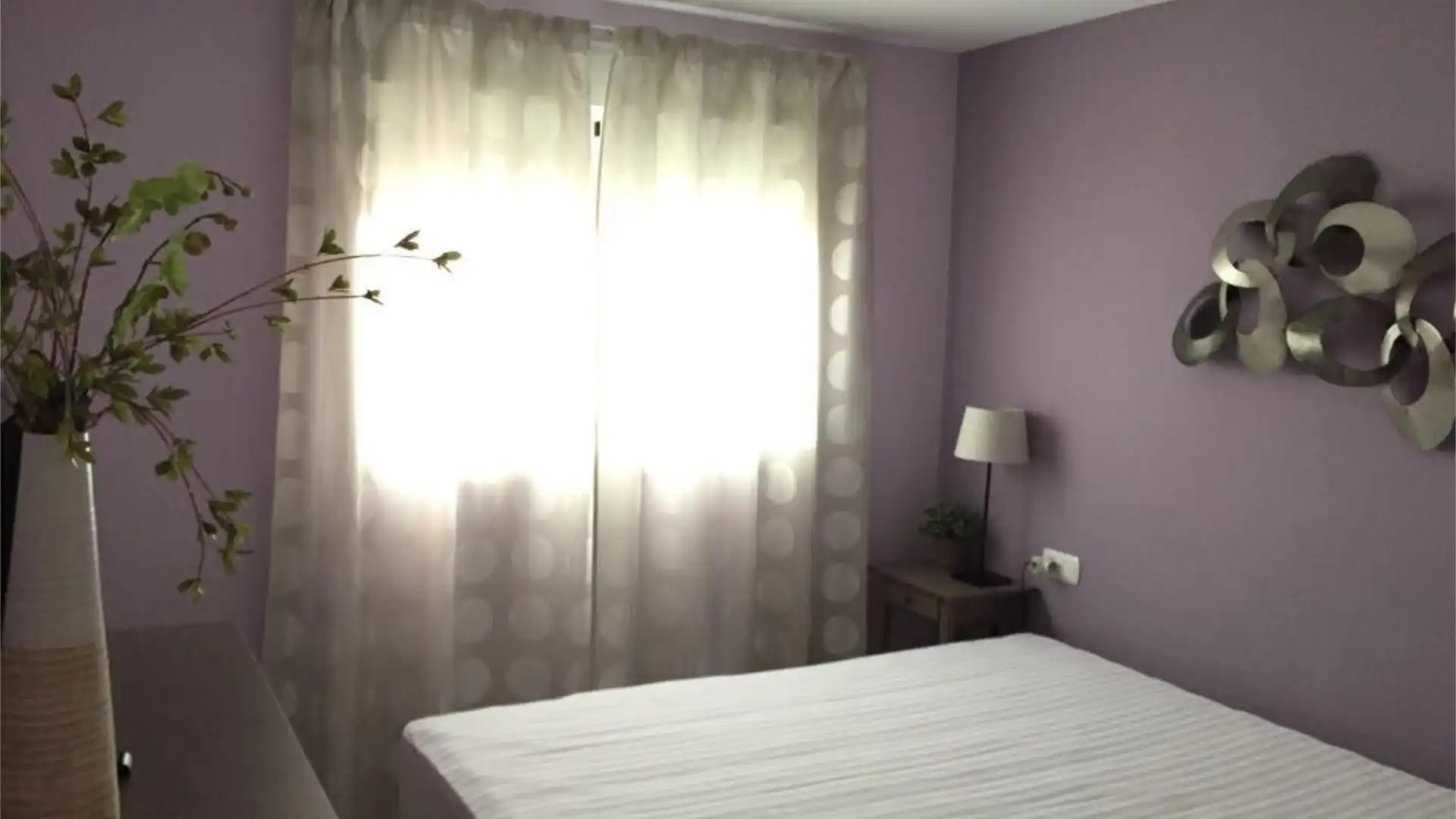 Piso en  Avenida de Cuba 50 - Foto 24