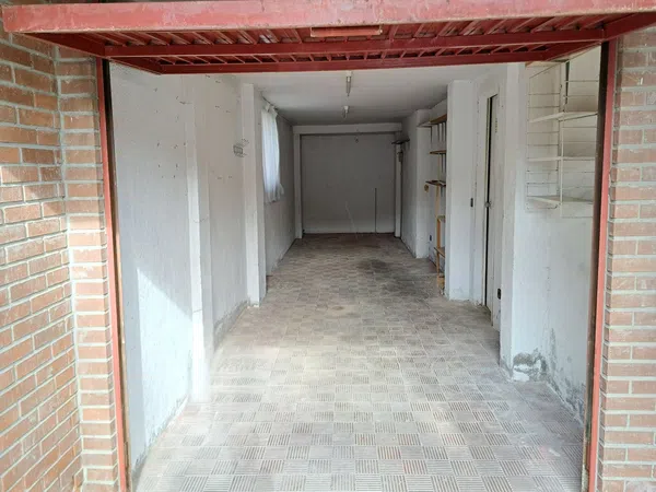 Chalet adosado en Barrio El Caño - Maracaibo - Foto 25