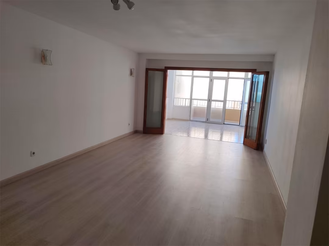 Piso en calle de Tòquio 6 - Foto 8