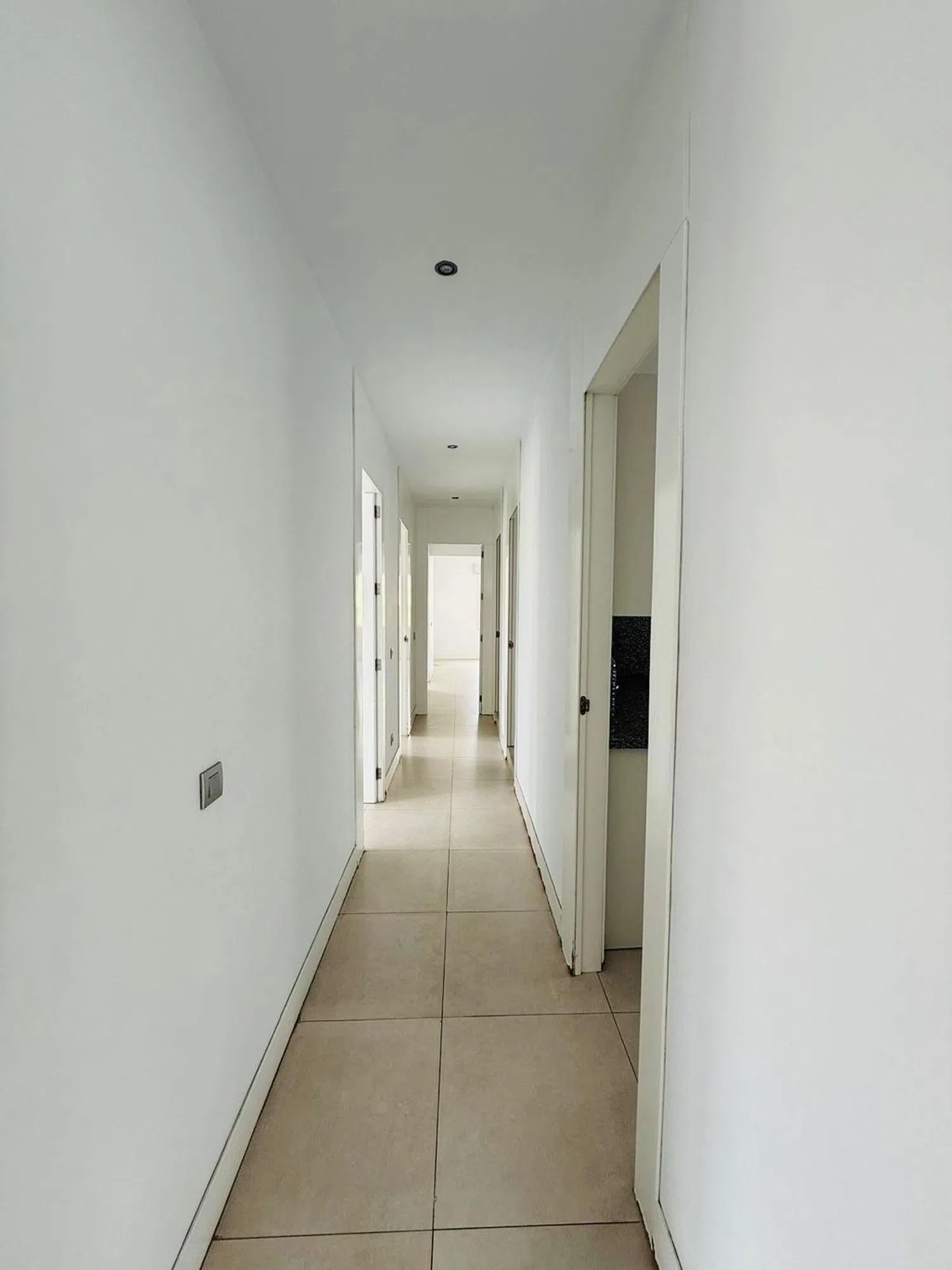 Piso en calle Alonso Alvarado, 3 - Foto 12