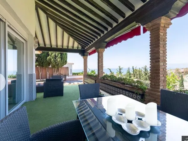 Casa independiente en calle María Zambrano, 6 - Foto 13