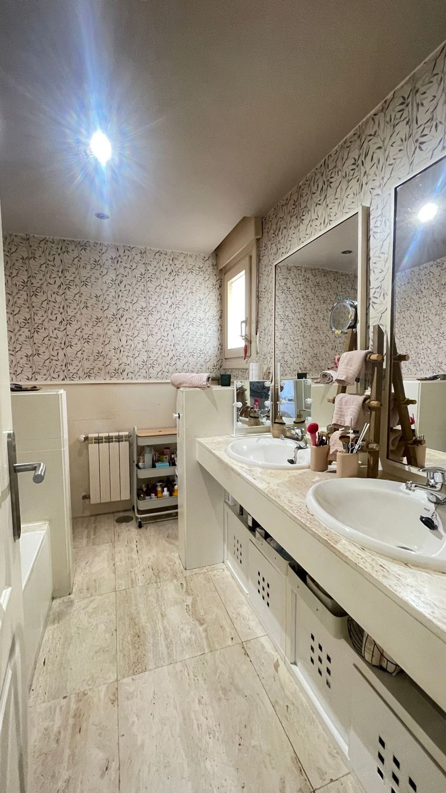 Chalet pareado en Barrio Somosaguas - Foto 21