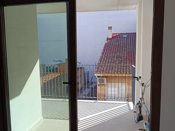 Piso en calle d'Esteve Ballester, 43 - Foto 4