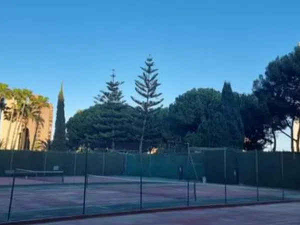 Piso en avenida Marina Baixa, 1 - Foto 11