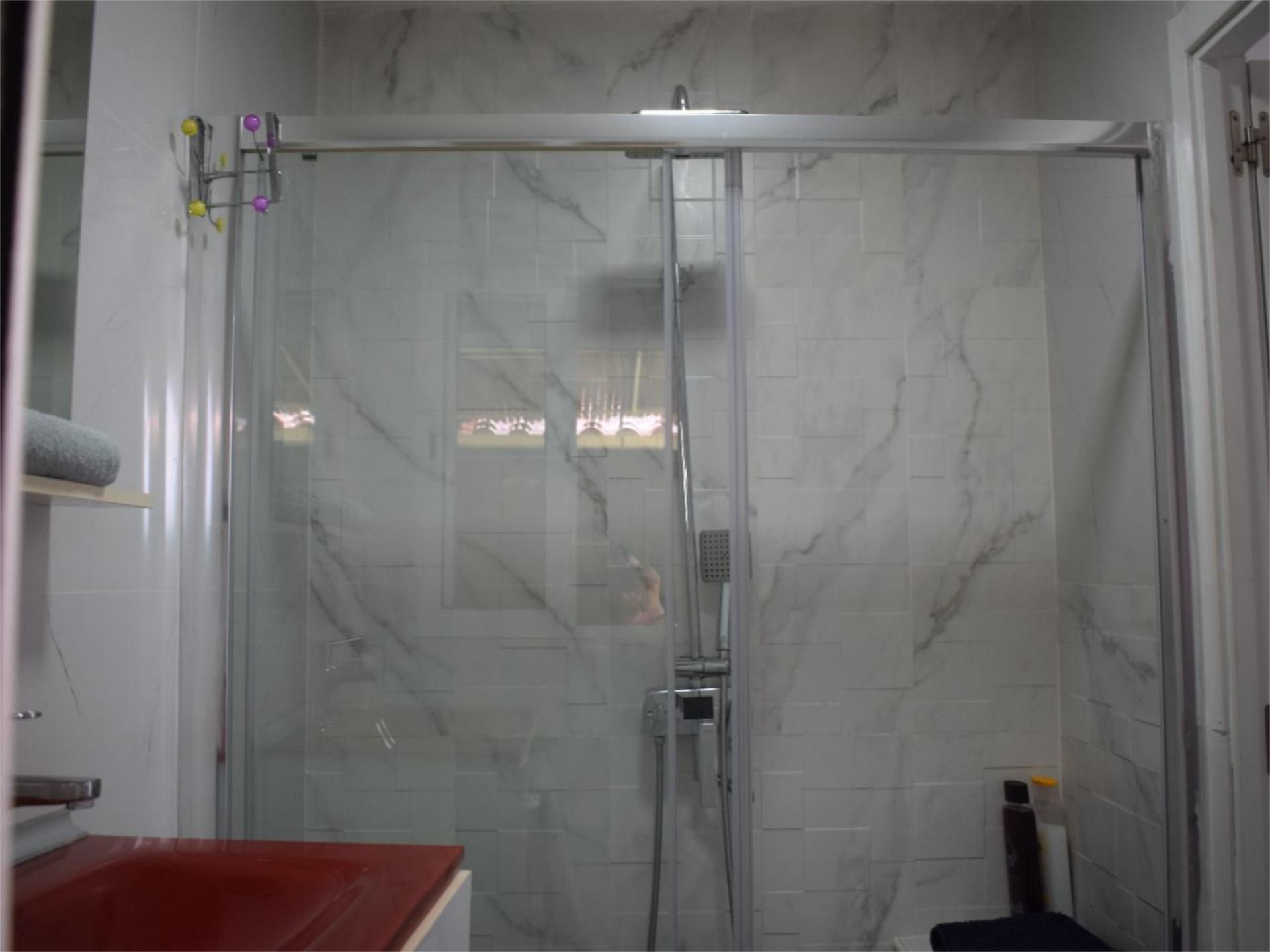 Piso en  Paseo de los Tilos 40 - Foto 9