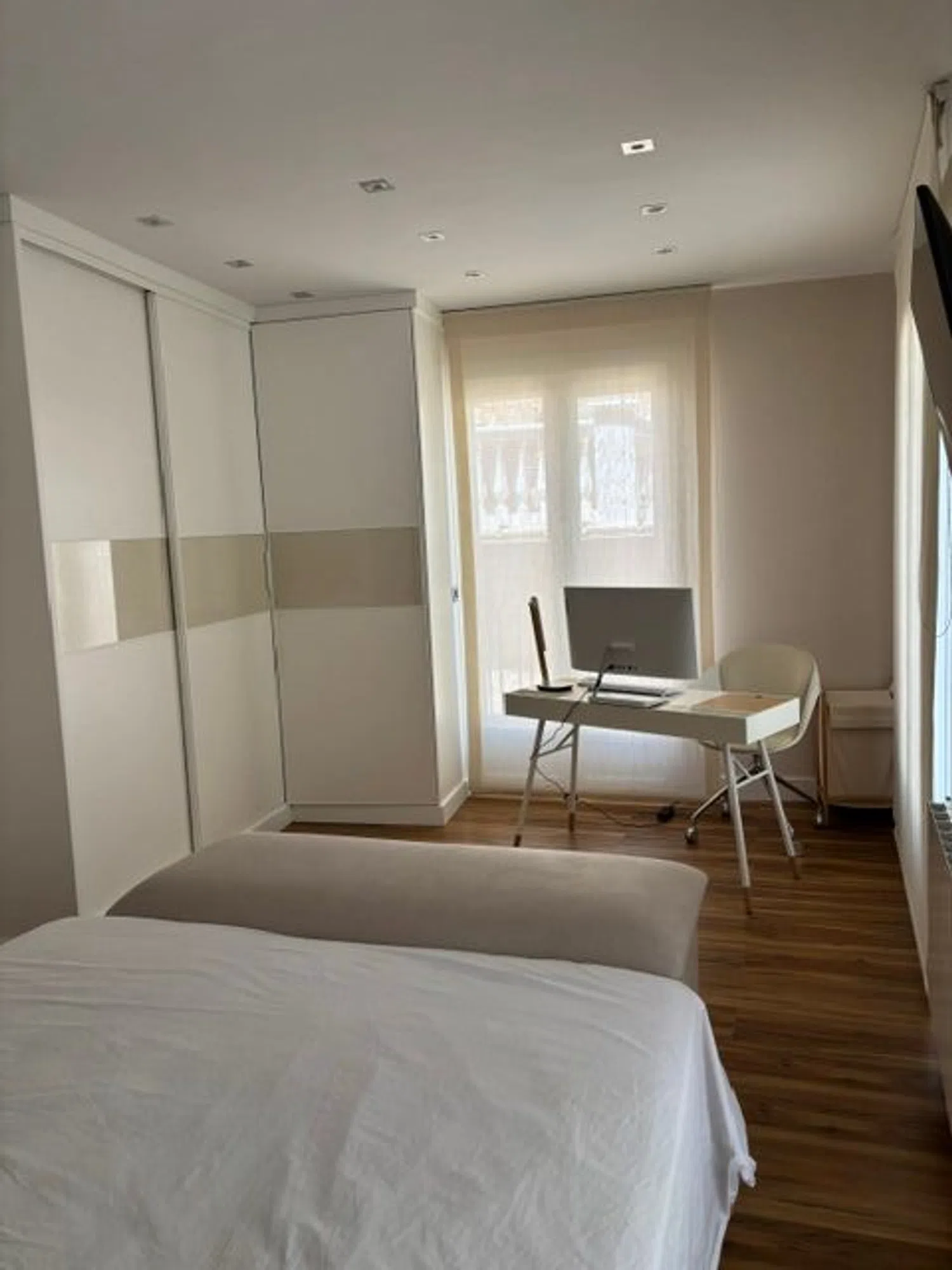 Piso en calle Real de Cartuja, 45 - Foto 11