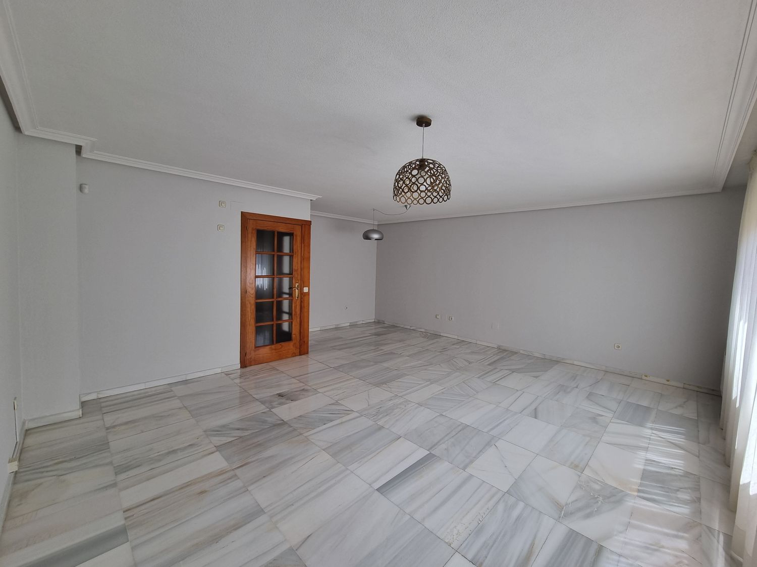 Chalet adosado en Calle Azuqueca de Henares, 26, San Roque-Concordia-Adoratrices, San Roque-Concordia-Adoratrices - Foto 6