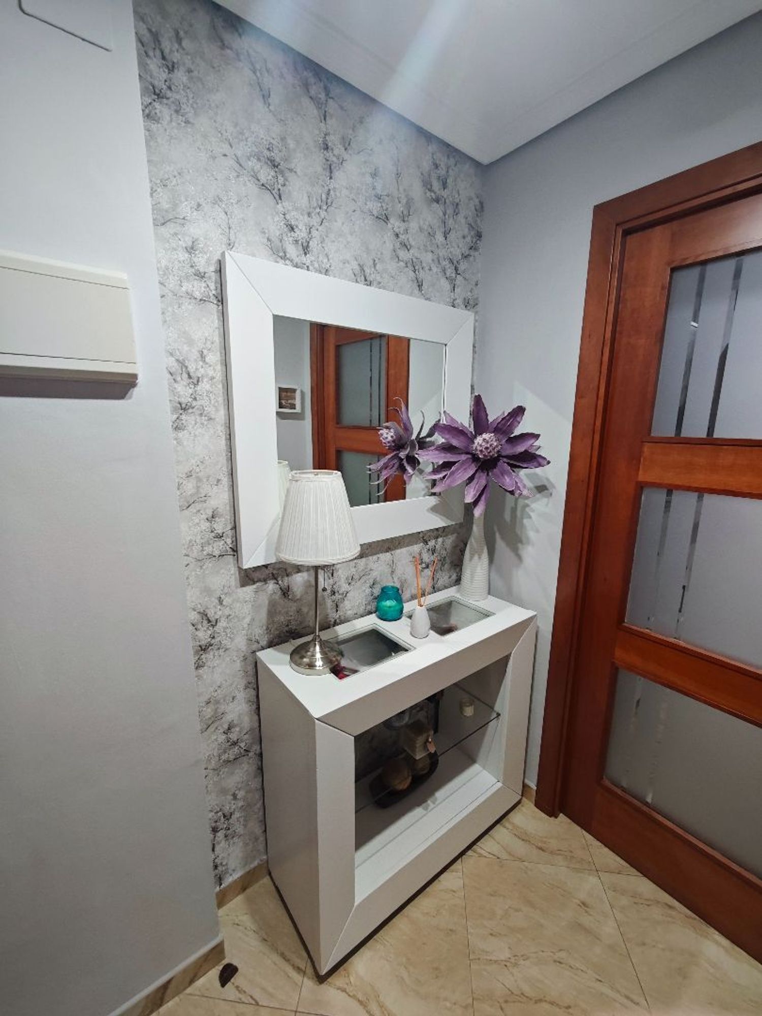 Piso en calle Levante s/n