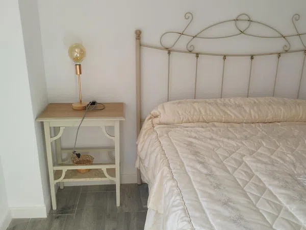 Piso en Plaza de los Porches, 1, Zona San José - Varela, Zona San José - Varela - Foto 29