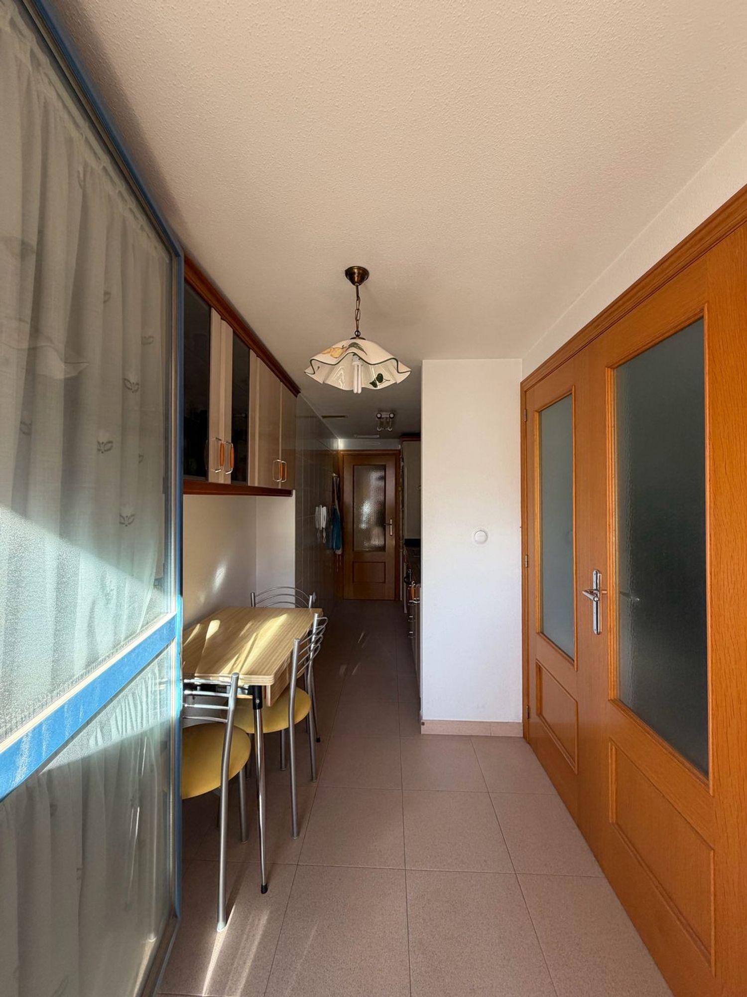 Piso en calle Juan García Abellán, 4 - Foto 21