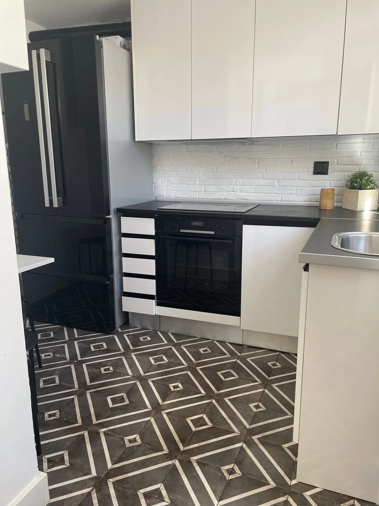 Casa independiente en calle de Maximino Blázquez, 20 - Foto 18