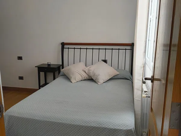Piso en Ciudad Vieja - Centro, Ciudad Vieja - Centro - Foto 15