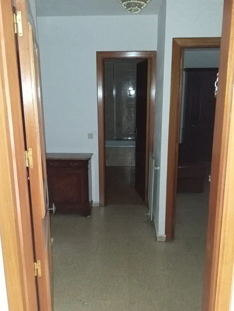 Piso en  Pasaje de las Guindas 1 - Foto 12