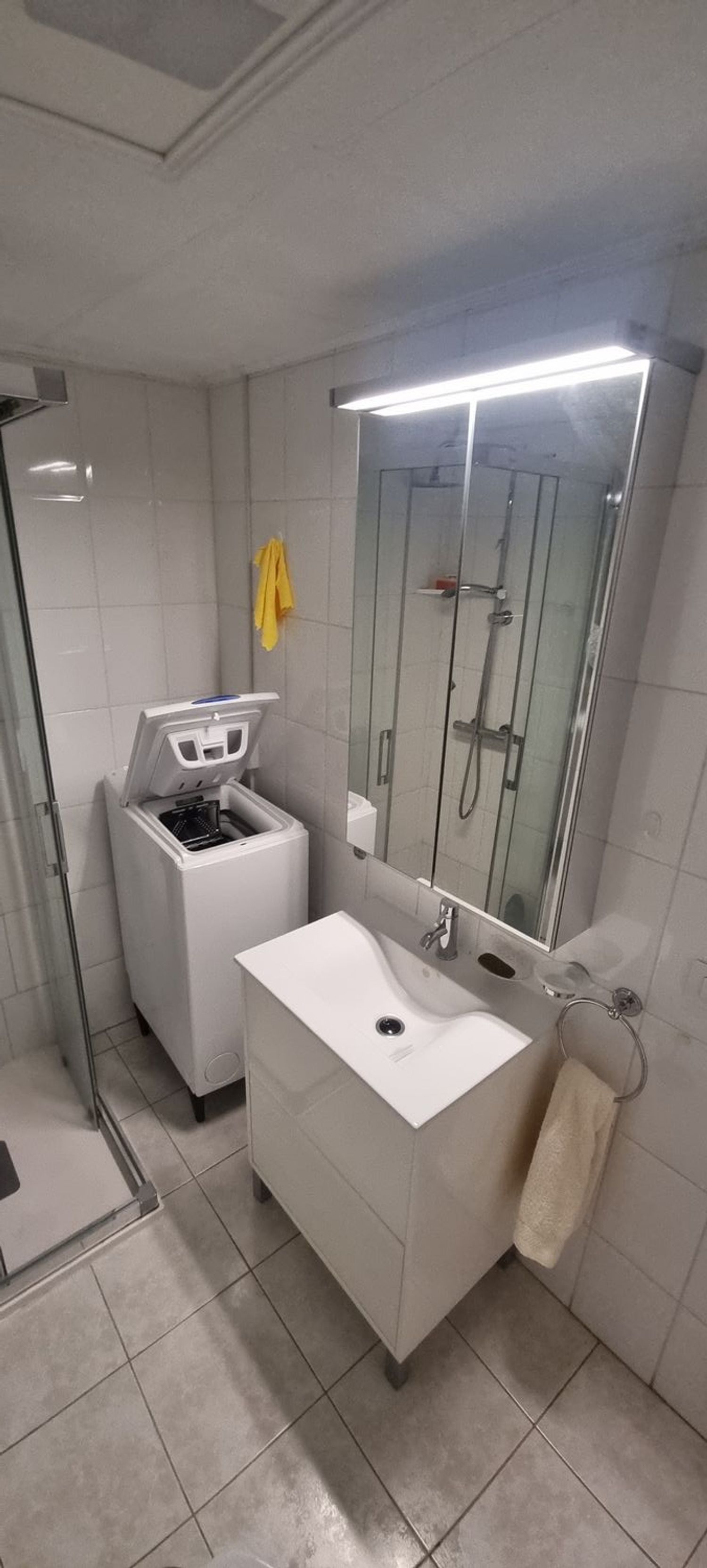 Piso en Calle los Jazmines, 15, San Agustín-Bahía Feliz, San Agustín-Bahía Feliz - Foto 10