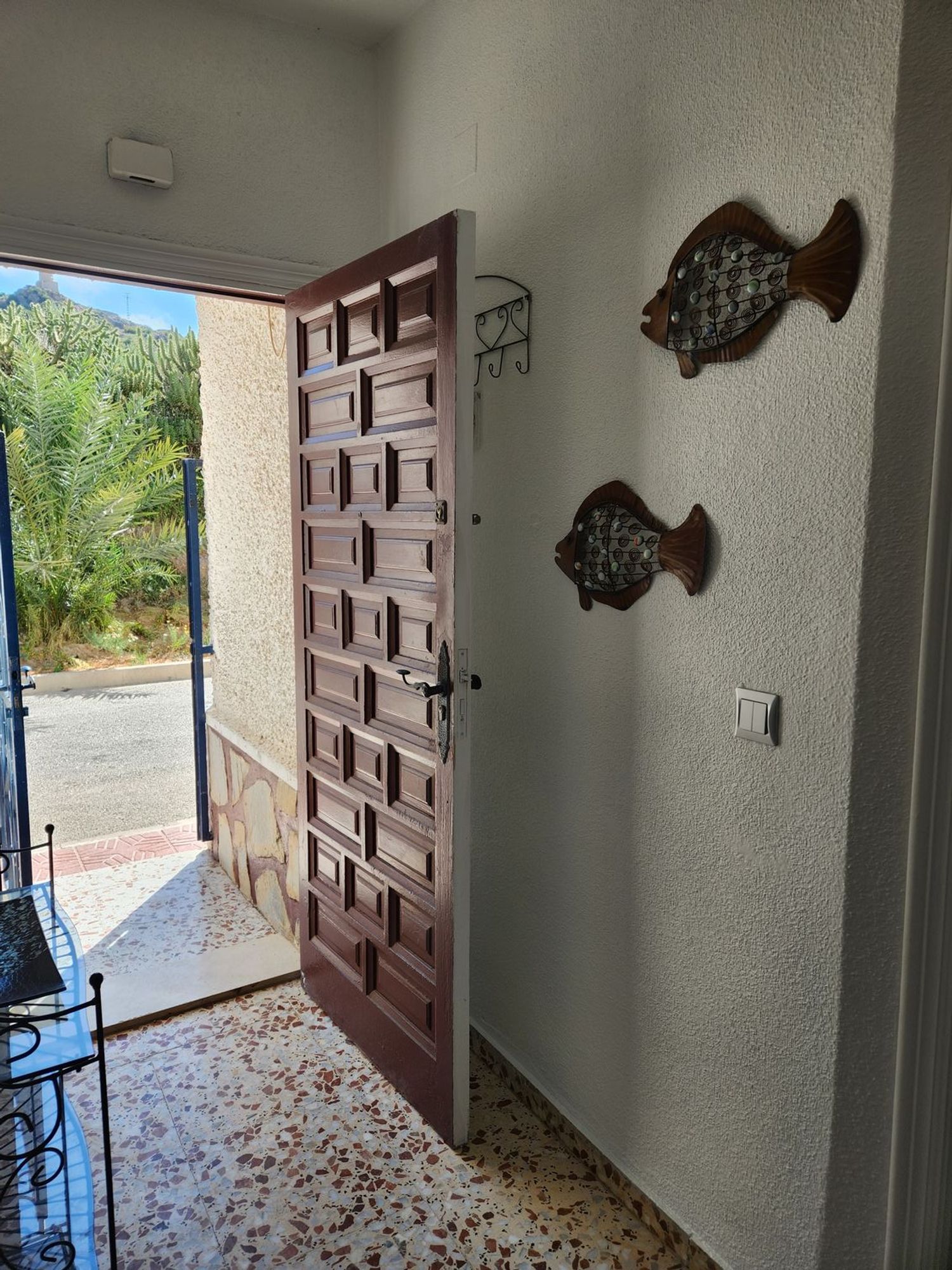 Casa de pueblo en Calle Arsenio Fernández, 5 - Foto 5