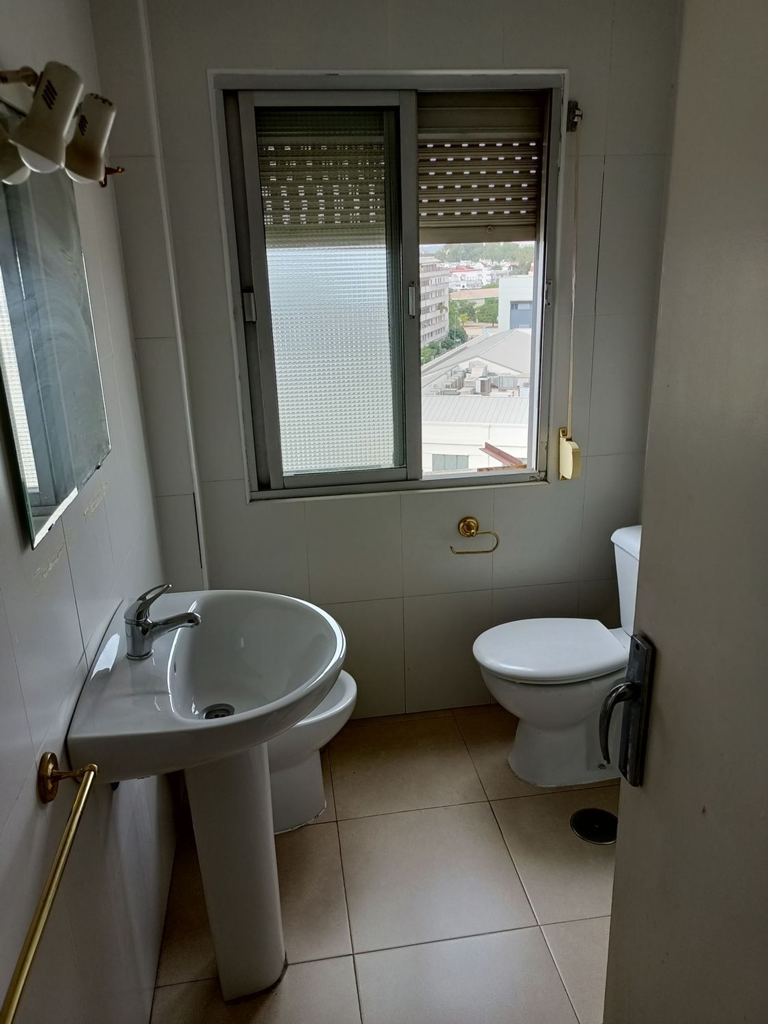 Piso en Prado de San Sebastián - Ramón Carande, Prado de San Sebastián - Ramón Carande - Foto 10