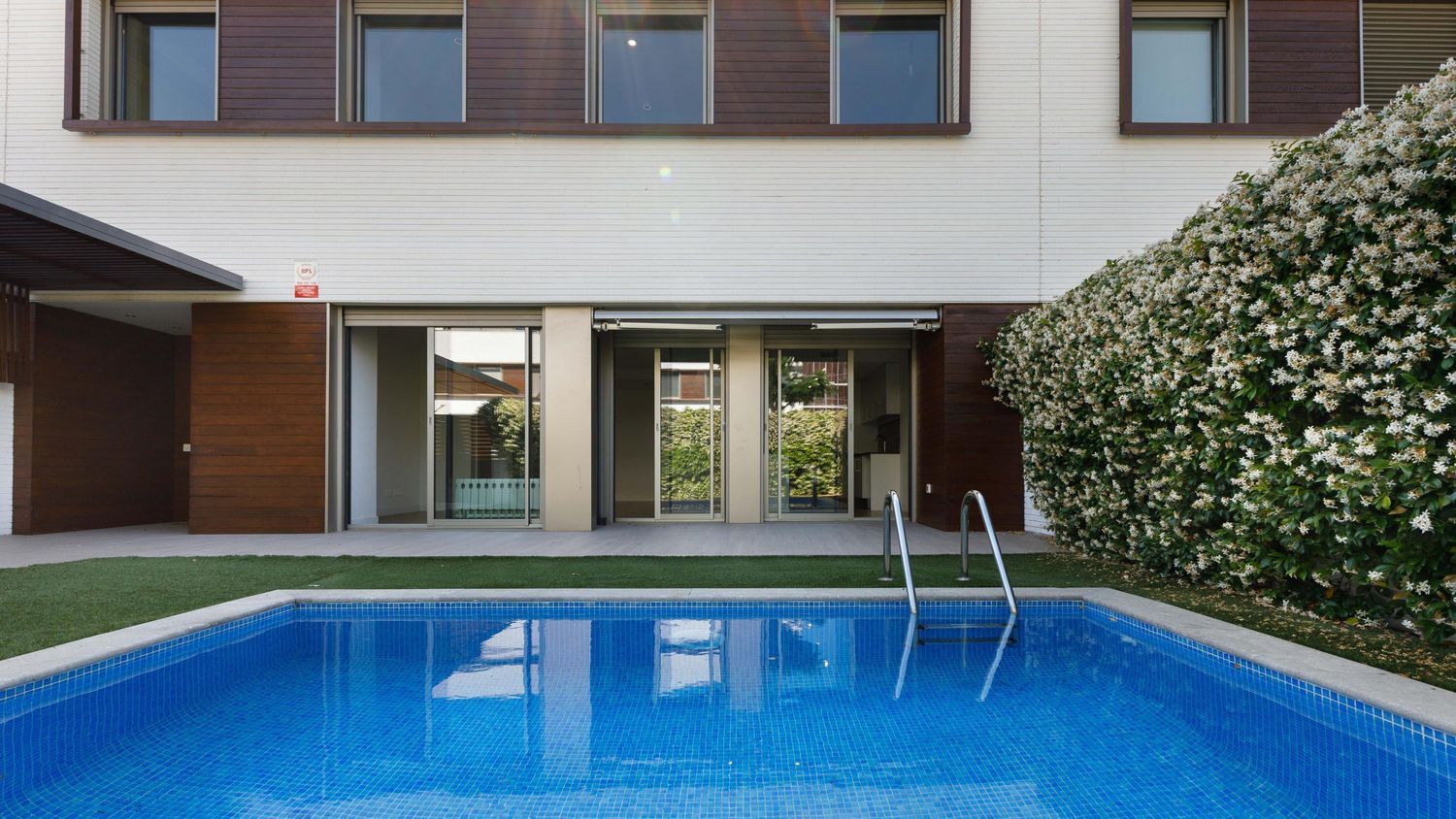 Casa o chalet independiente en Calle del Poble Amazic, 29, Can Gambús, Can Gambús - Foto 6