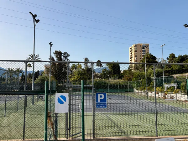 Piso en Urbanización Nva Andalucía Aloha, 110 - Foto 31
