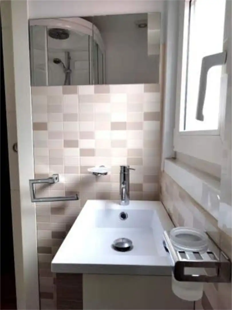 Piso en Ciudad Vieja - Foto 3