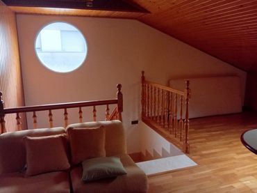 Chalet en  Carrer Antonia Tomas 1 - Foto 14