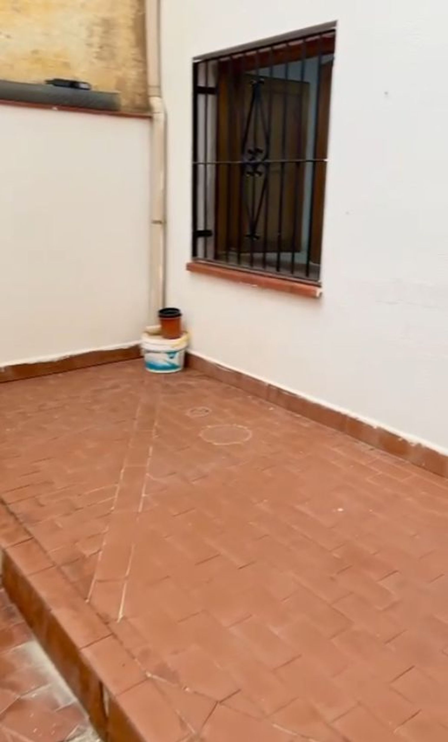 Piso en calle Agua de Cartuja, 30 - Foto 17