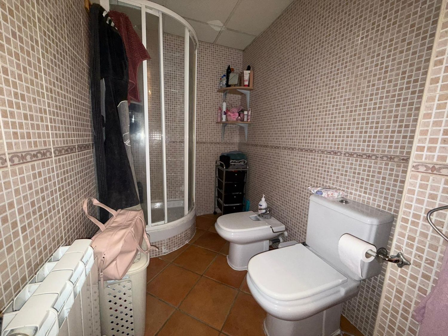 Piso en calle de Joaquim Mir, 14 - Foto 23