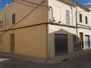 Chalet en manacor - Foto 6