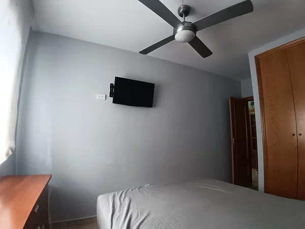 Piso en Avenida Central, 8, Marina Trebol - Neptuno - Foto 9