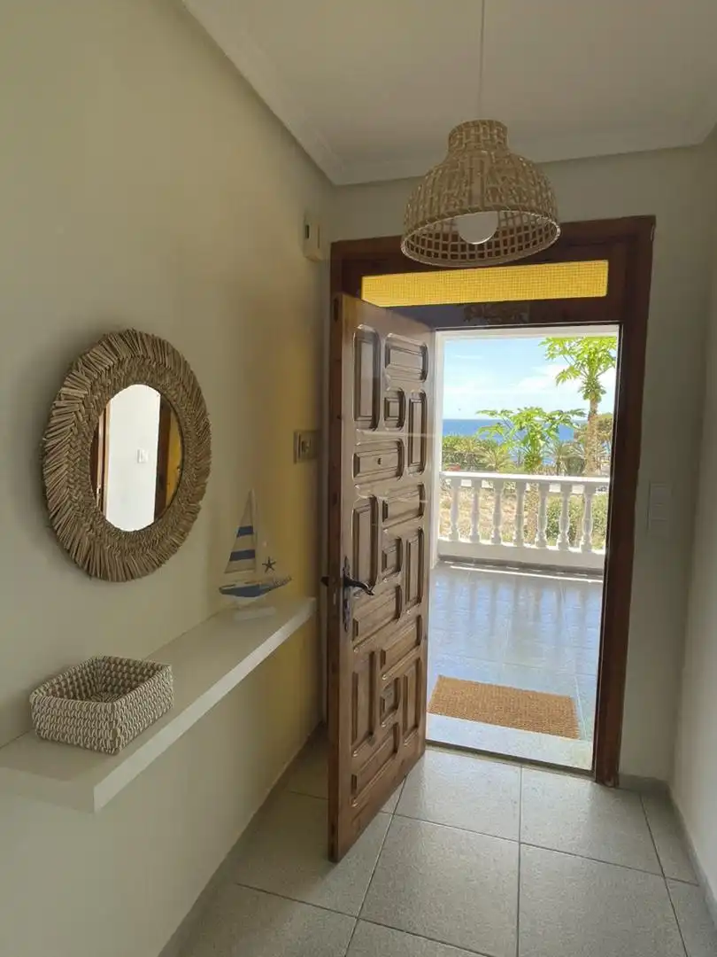 Chalet en  Calle Isla del Aire 6A - Foto 3