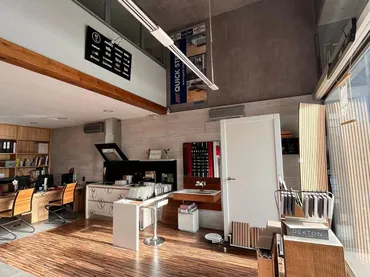 Local comercial en Cornellà de Llobregat - Foto 10