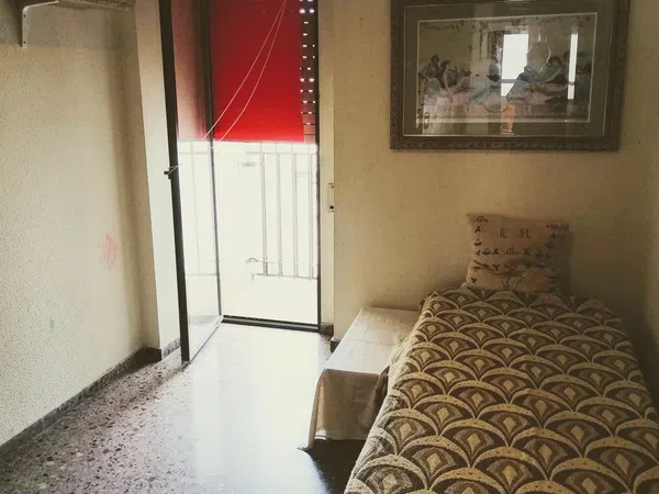 Piso en Mont-Olivet - Foto 5