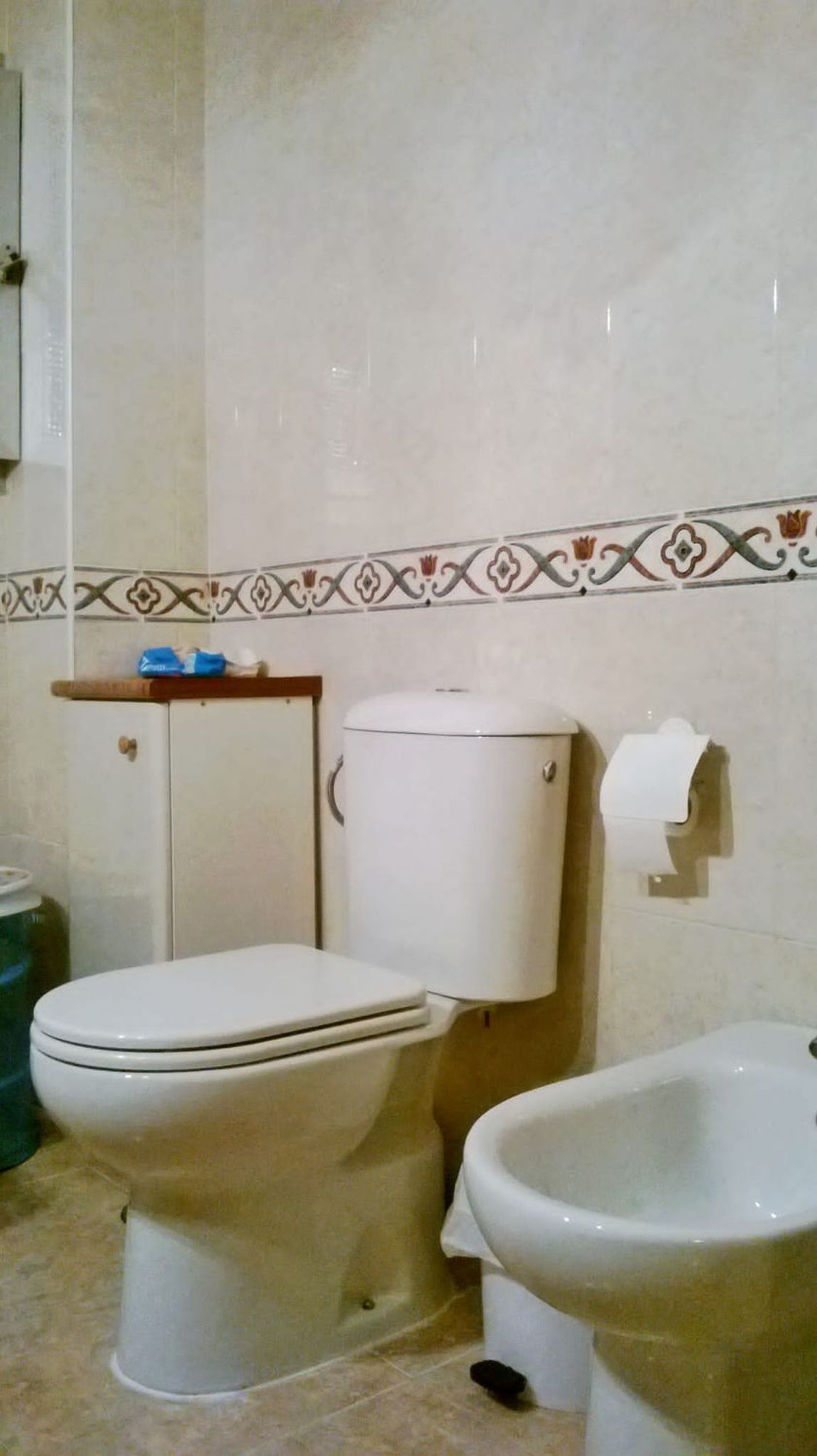 Piso en Mulhacén, 1 - Foto 3