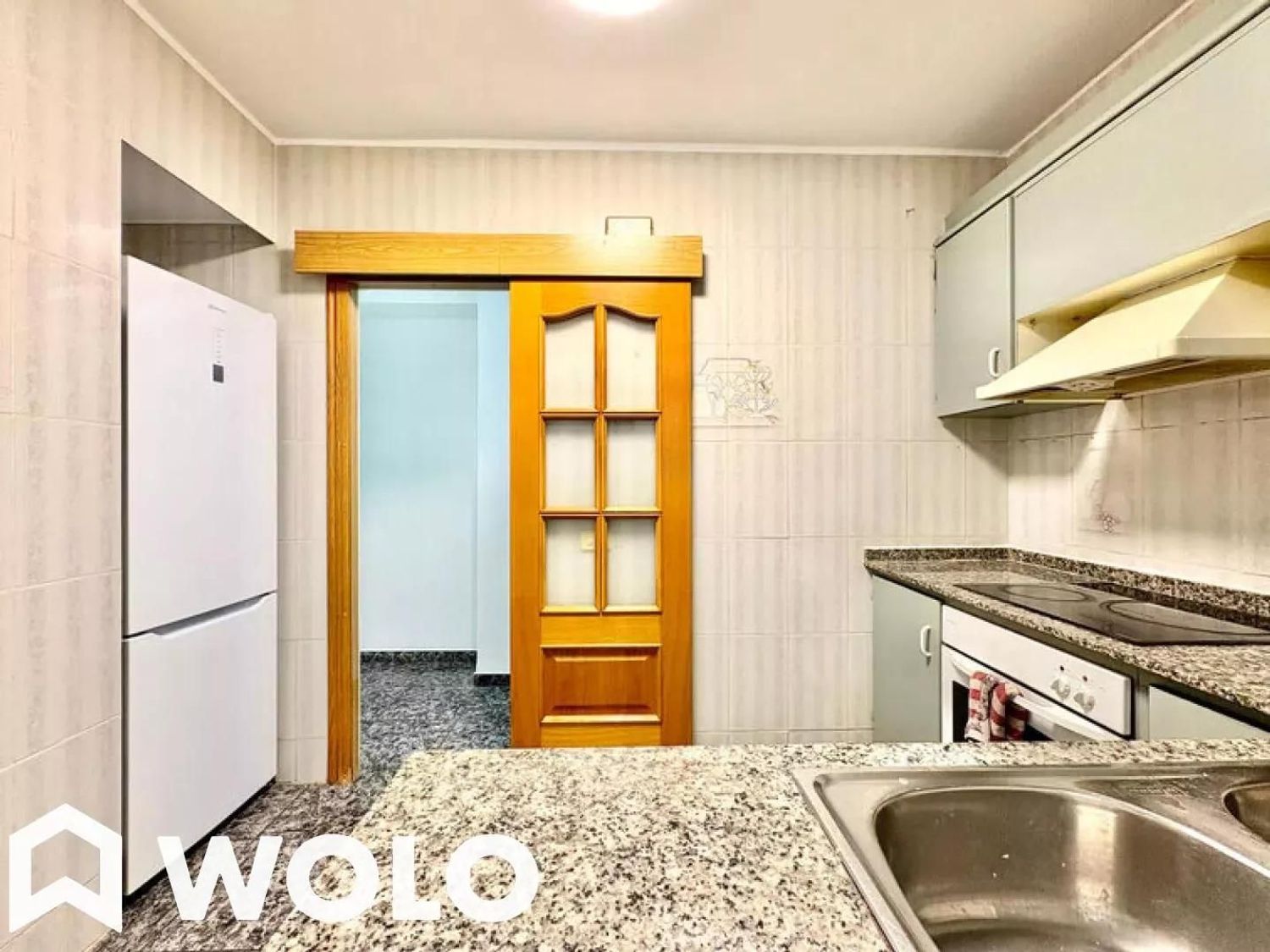 Piso en Pio XI - Foto 4