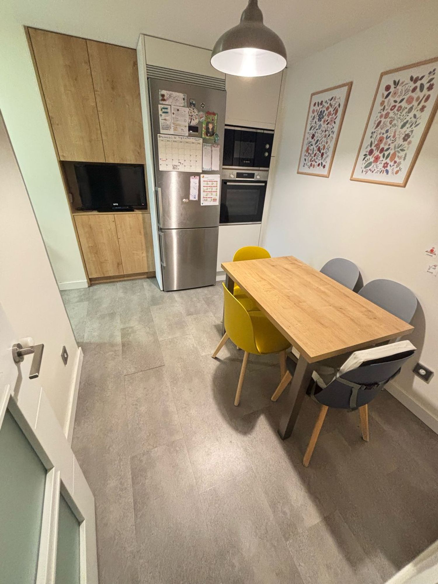 Piso en avenida de Europa, 4 - Foto 13