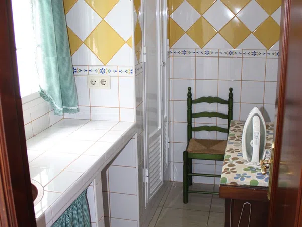 Chalet adosado en Calle Joselito el Gallo, 8 - Foto 16