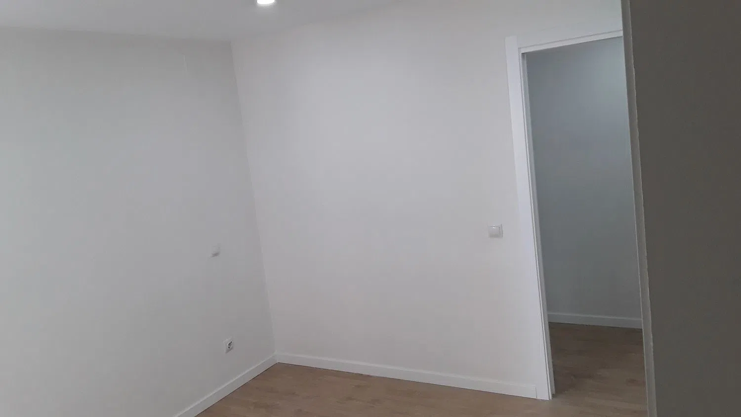 Piso en calle de San Bernardo, 105 - Foto 23