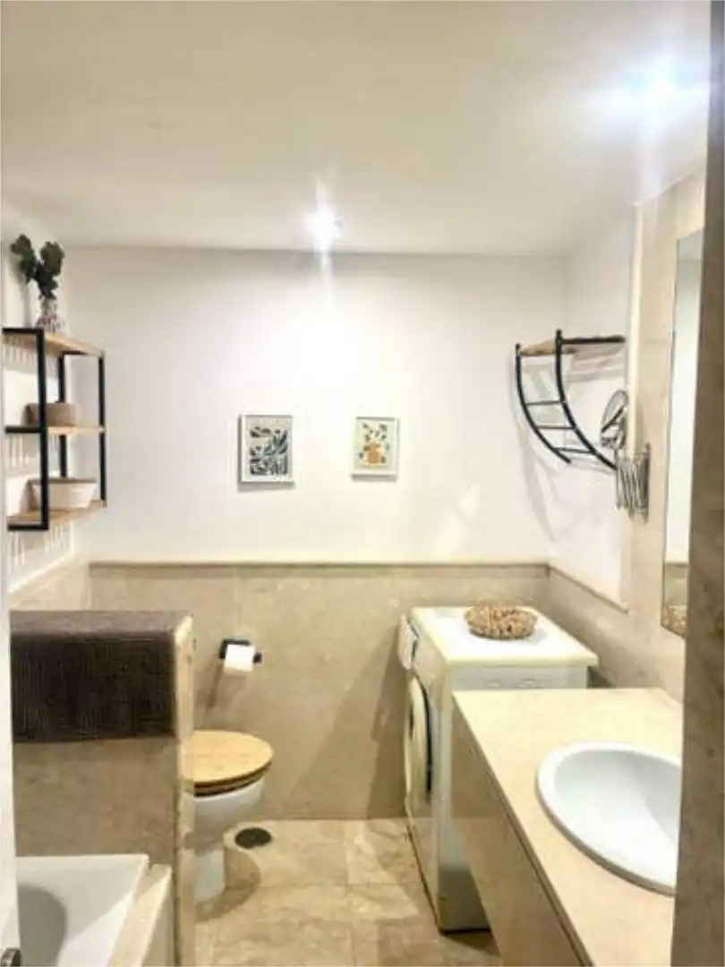 Apartamento en 11310 - Foto 5