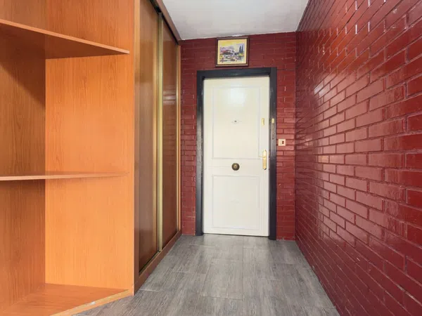 Piso en Barrio la Vega, 7, Ujo - Cenera, Ujo - Cenera - Foto 29
