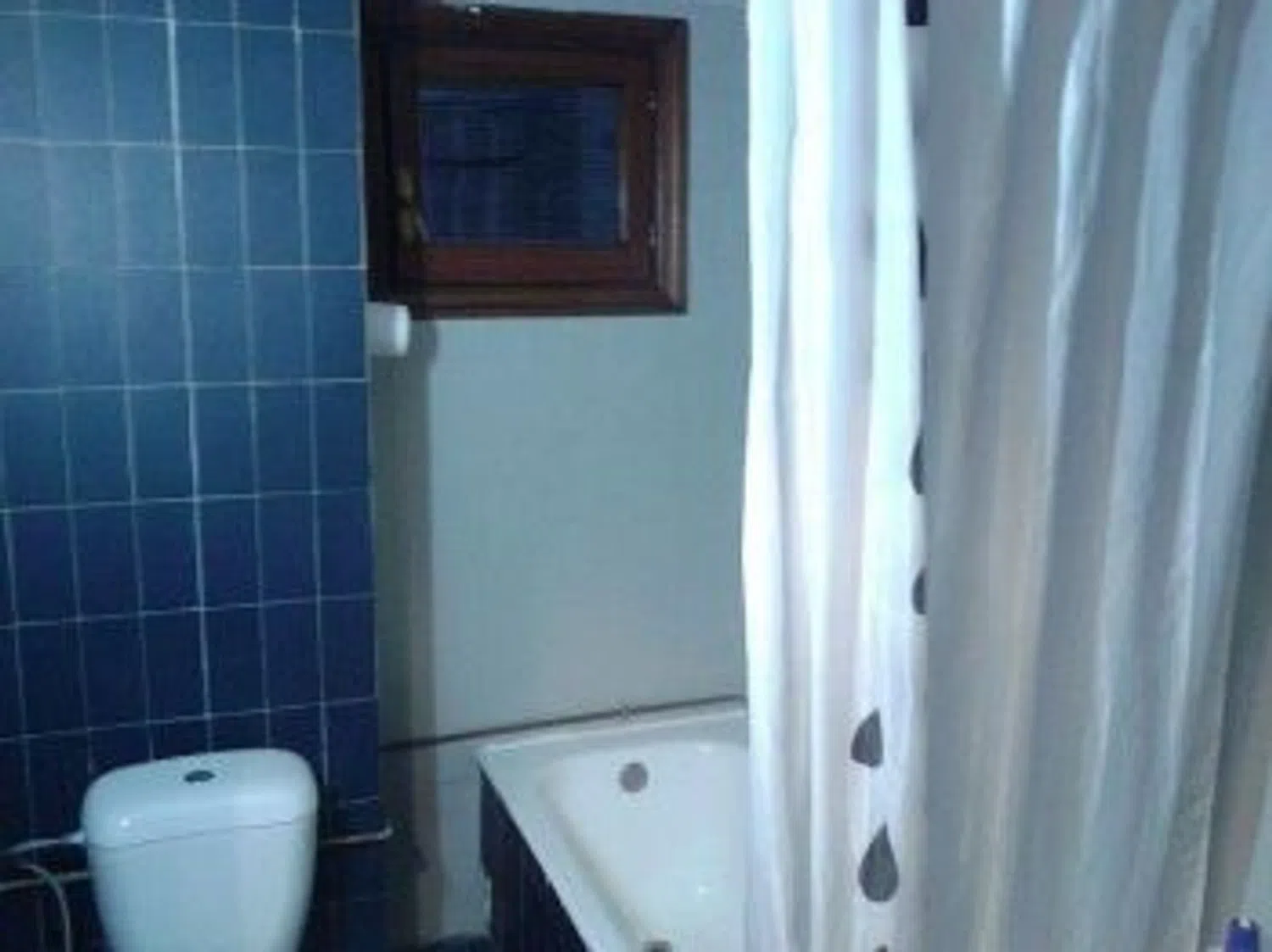 Piso en calle del Cardenal Cisneros, 77 - Foto 1