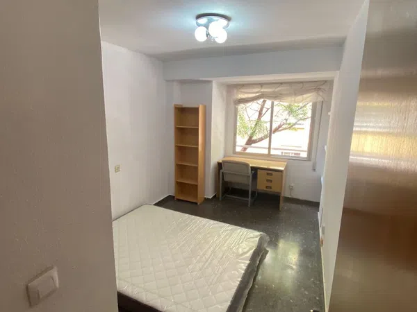 Piso en calle de Francesc Martínez, 36 - Foto 4