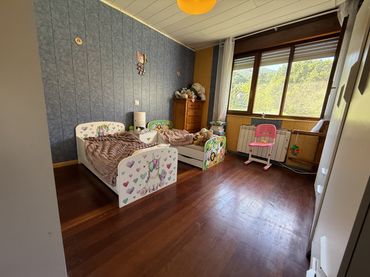 Chalet en  Barrio las Ventas 177 - Foto 18