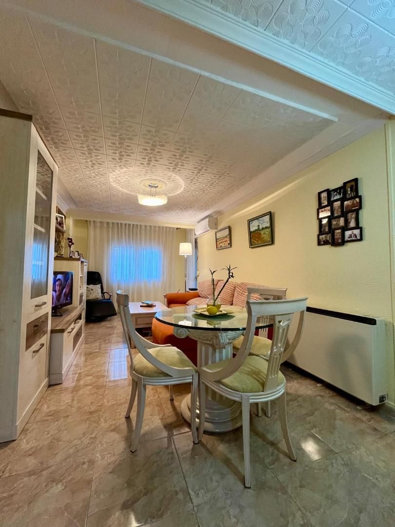 Piso en  Avenida de Nuestra Señora de Belén 15 - Foto 13