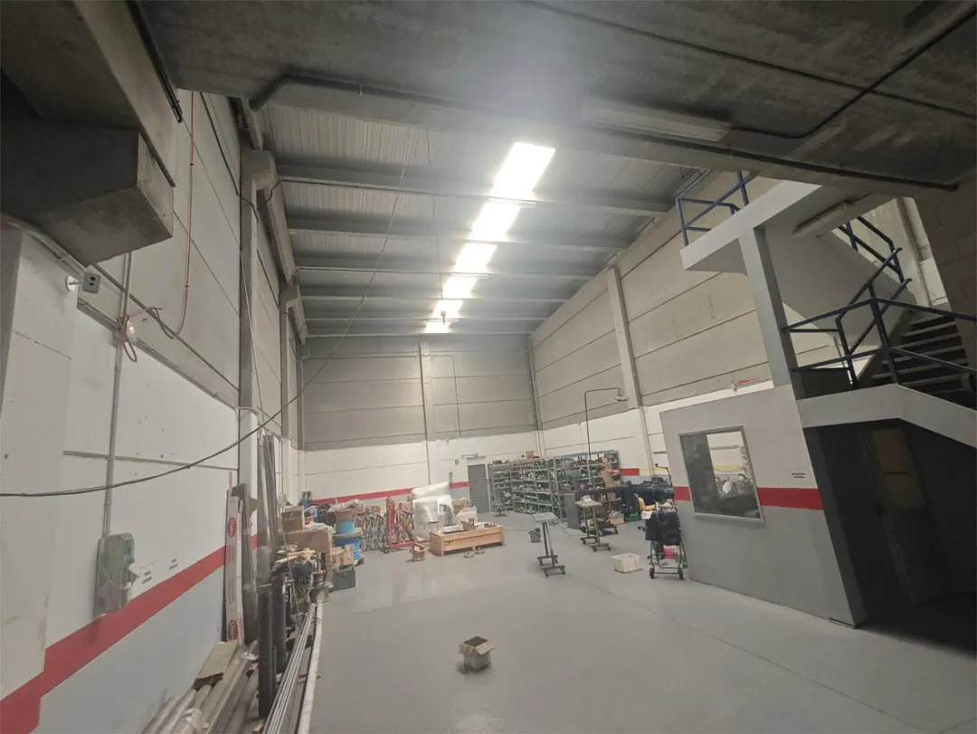 Local comercial en  Calle de Honduras 7 - Foto 6