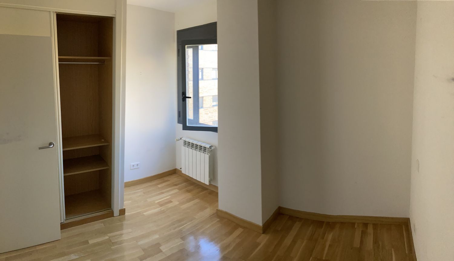 Piso en calle del Monasterio del Escorial, 74 - Foto 16